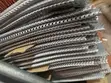 Expanded Metal Mesh - 8x2 - 1