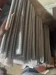Expanded Metal Mesh - 8x2 - 2
