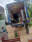 House Movers in Kampala - Halcyon Movers - 2