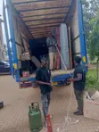 Halcyon Movers: Home & Office Relocation Services - 2