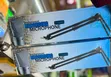 Foldable Microphone Arm - 2