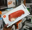 JBL Charge 5 Portable Bluetooth Speaker - 2