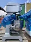 Cake Mixer - 40L Bowl-Lift - 2