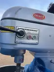 Cake Mixer - 40L Bowl-Lift - 4