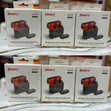MW-16 Wireless Microphone for Phone & Camera - 2