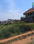 Land for Sale - Gayaza Nakwero - 1