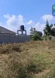 Land for Sale - Gayaza Nakwero - 2