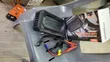Mohl DDQ-1018 4-in-1 Car Jump Starter Power Pack - 4