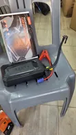 Mohl DDQ-1018 4-in-1 Car Jump Starter Power Pack - 5