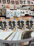 VM-20 Wireless Microphones - 1