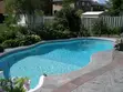 Swimming Pool Cleaning Services - 3