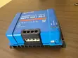 Victron SmartSolar MPPT 100/50 Charge Controller - 1