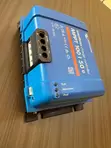 Victron SmartSolar MPPT 100/50 Charge Controller - 2