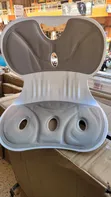 Ergonomic Posture Corrector Seat Cushion - 2