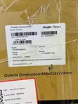 Ruijie Reyee RG-RAP6262(G) Outdoor Wi-Fi 6 Access Point - 1