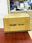 Ruijie Reyee RG-RAP6262(G) Outdoor Wi-Fi 6 Access Point - 2