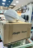 Ruijie Reyee RG-RAP6262(G) Outdoor Wi-Fi 6 Access Point - 3