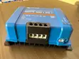 Victron MPPT Solar Charge Controller 100V 50A - 1