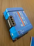 Victron MPPT Solar Charge Controller 100V 50A - 2