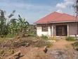 4-Bedroom House for Sale in Namusera Mabombwe - 2