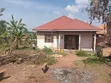 4-Bedroom House for Sale in Namusera Mabombwe - 3