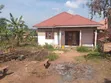4-Bedroom House for Sale in Namusera Mabombwe - 4