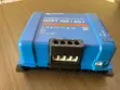Victron SmartSolar 50A MPPT Charge Controller with Bluetooth - 1
