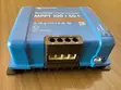 Victron SmartSolar 50A MPPT Charge Controller with Bluetooth - 2