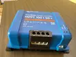Victron SmartSolar MPPT 100/50 Charge Controller - 2
