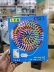 RGB 5m LED Strip Light Lamp Belt - 1