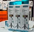 Live-K8 Selfie Stand - 2