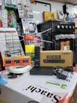 Brand New GOtv Decoder and Antenna Full Kit - 1