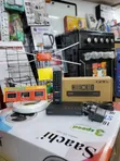 Brand New GOtv Decoder and Antenna Full Kit - 2