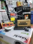 Brand New GOtv Decoder and Antenna Full Kit - 3