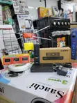 Brand New GOtv Decoder and Antenna Full Kit - 4