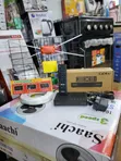 Brand New GOtv Decoder and Antenna Full Kit - 5