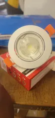Brand New d.light Full Down Light - 1