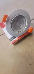 Brand New d.light Full Down Light - 2