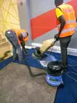 Carpet Cleaning Services by Pure Cleaning Ltd - 2