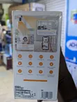 Imou Ranger Dual Indoor Smart Security Camera 10MP - 3