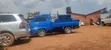 Toyota Townace Liteace Min Truck - 5