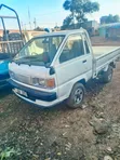 Toyota Townace Liteace Truck - 1
