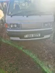 Toyota Townace Liteace Truck - 3