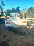 Toyota Townace Liteace Truck - 4