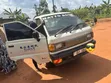 Toyota Townace Liteace Truck - 5