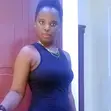 Bartender Job Seeker - 1