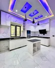 Gypsum Ceilings & POP Ceilings Installation - 1