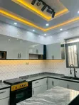 Gypsum Ceilings & POP Ceilings Installation - 2