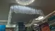 Luxury Ceiling Mosquito Net - 5