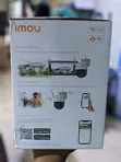 Imou Cruiser SC Outdoor Smart Security Camera - 2